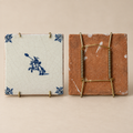 18th Century Tile